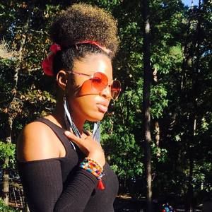 Meet your Posher, Shamsherya